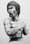 Bruce Lee