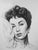 Elizabeth Taylor