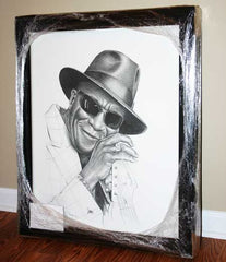 Buddy Guy