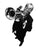 Louis Armstrong