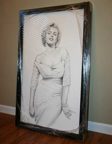 Marilyn