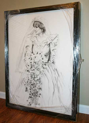 Princess Diana