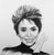 Rita Moreno