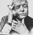 Truman Capote