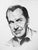 Vincent Price